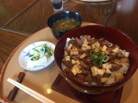 たかさご6