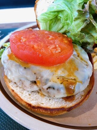 ミッシェルラボ10