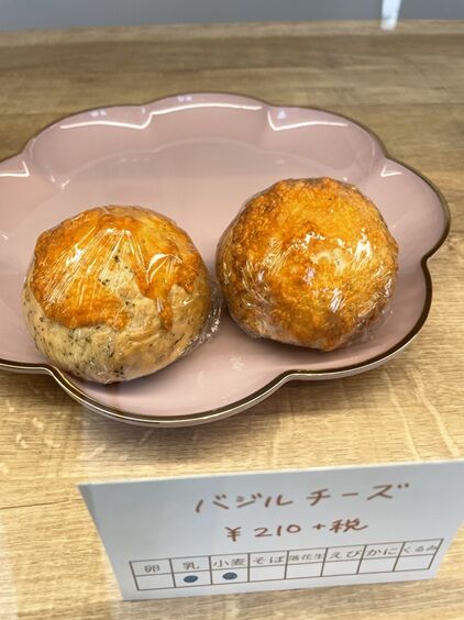 モクタ5