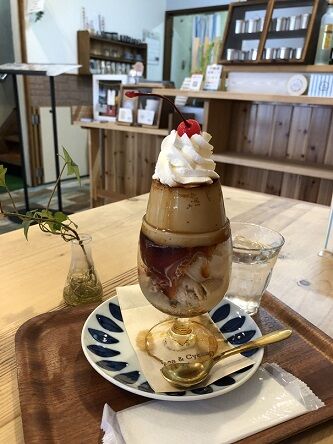 しましま7