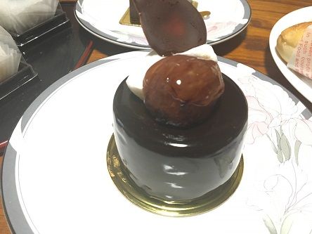 スイーツ2