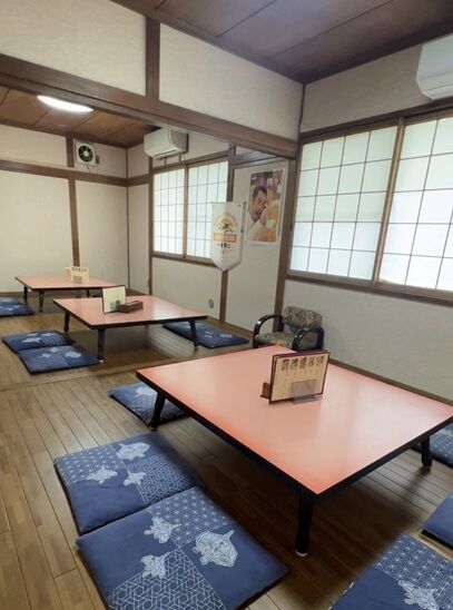 ひかり11