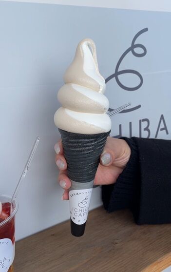 ichiba8