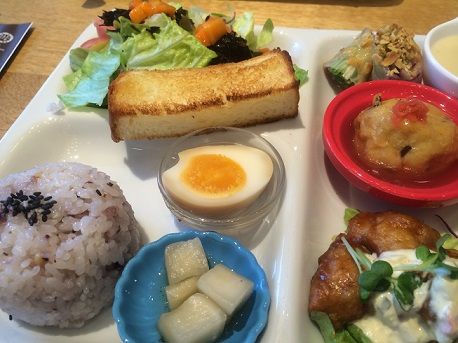 2015ボントレ珈琲館5