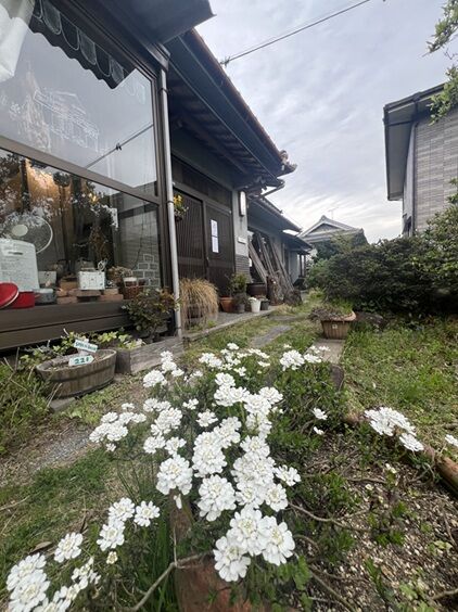 空風1