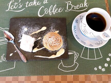 ミッシェルラボ11