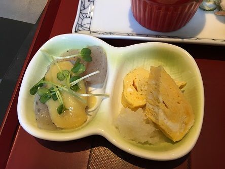 母の味つき9