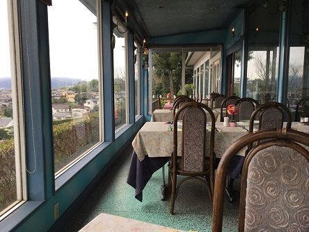 ニュートンモア3