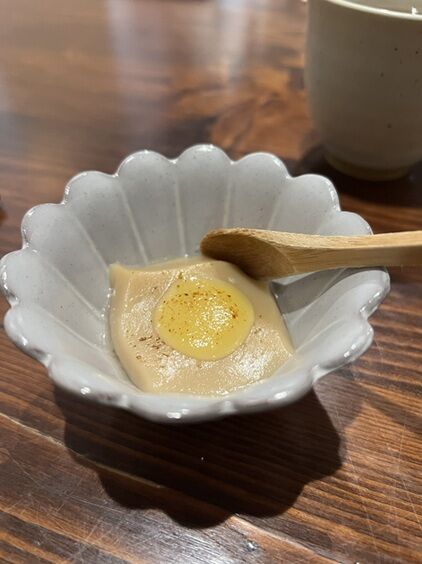 和えん3