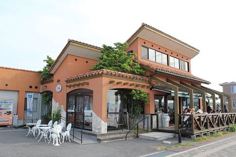 ドルチェ3