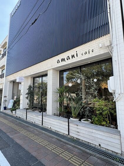 amaniwafful1