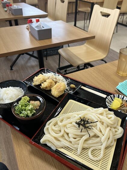 よし野6