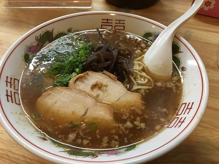 さんいち6