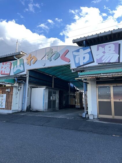 ichiba2