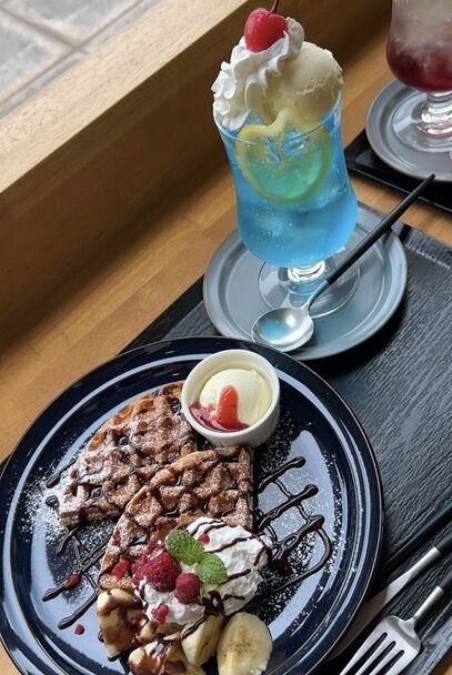 ルミエール14