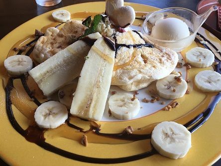 プラスドット13