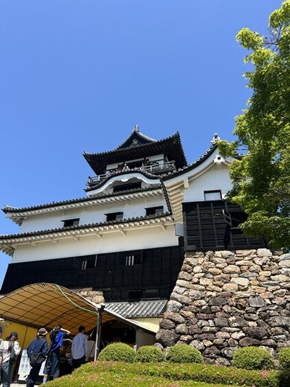 nagoyatabi7