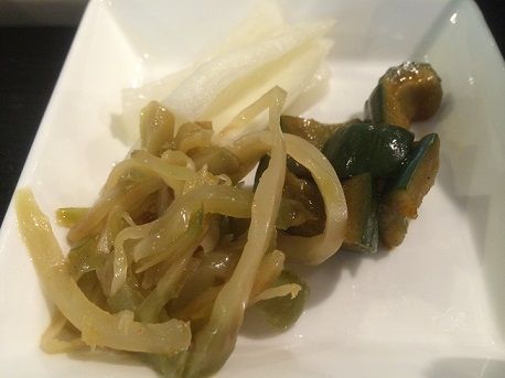 昇龍11月6