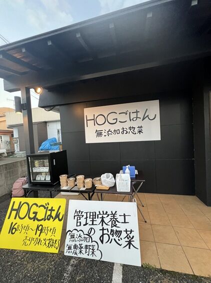 hog3