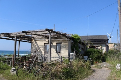 7f819f24.jpg