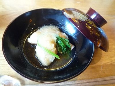 ほう月6