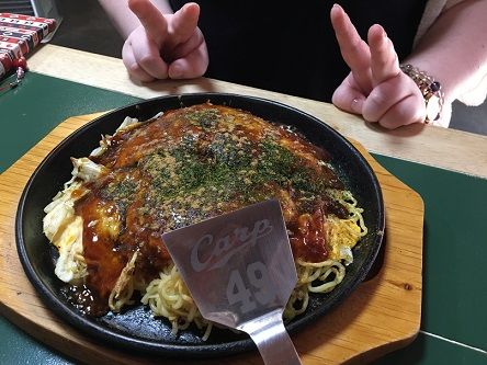 しず7