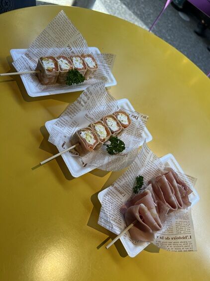 nagoyatabi13
