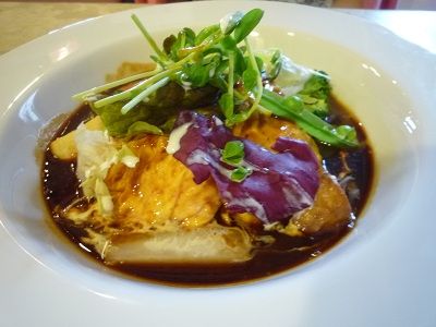 ル・シェルカフェ7