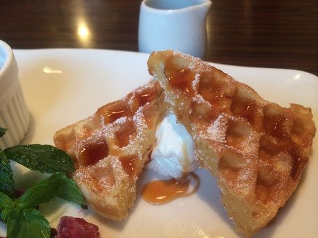 シャンソンスイーツ3