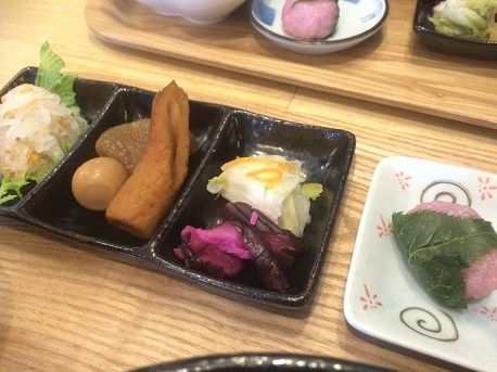 黒べえさん10