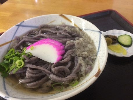 のらぎや6