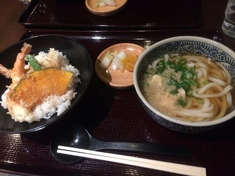 康平衛3