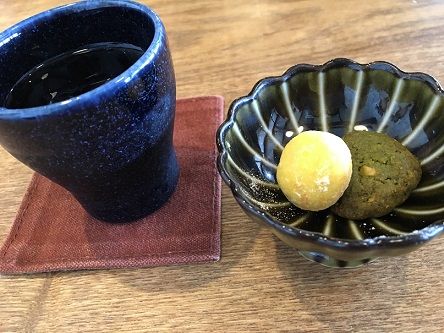 こめどこ食堂9