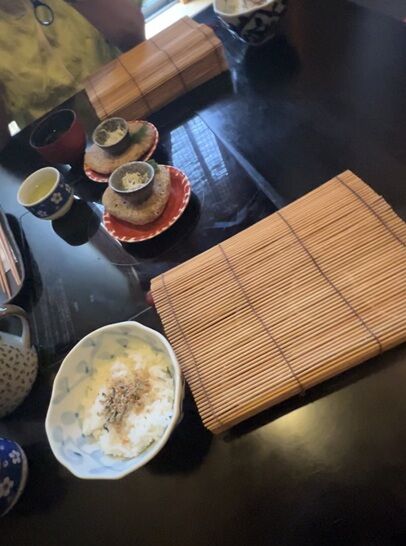 kiyoka5
