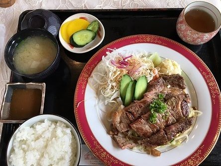 キッチンタケウチ6