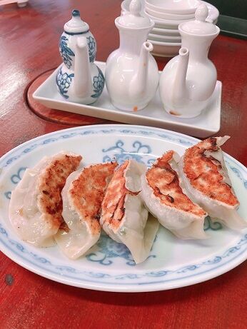 モンロー9