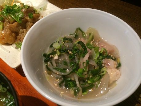 和屋6