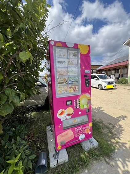 26みやび1