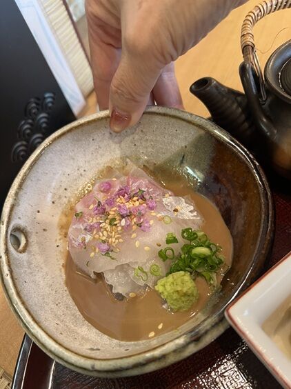 rourokoya9