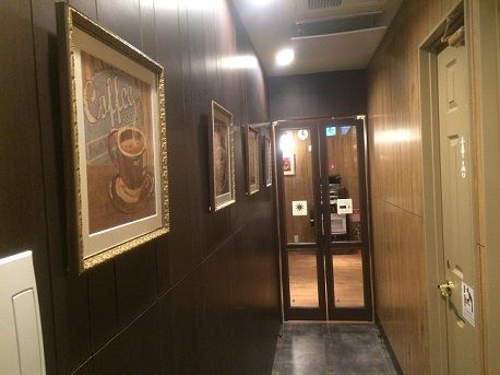 星乃駅家8