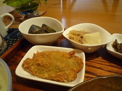 鷹や7