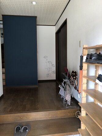 なんば茶屋2