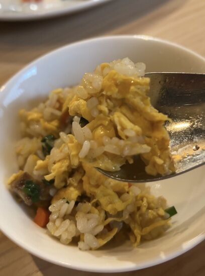 蓮華亭冷麺12