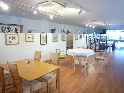 夢石庵5