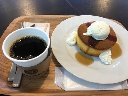 ヤマダカフェ10