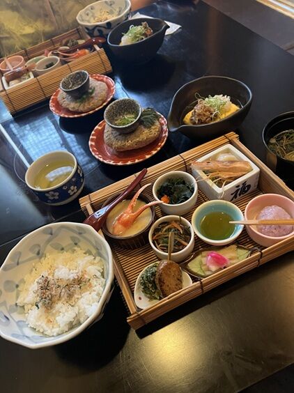 kiyoka8