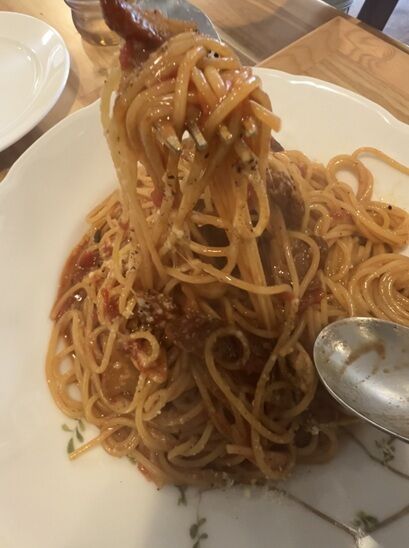 喫茶あきづ13