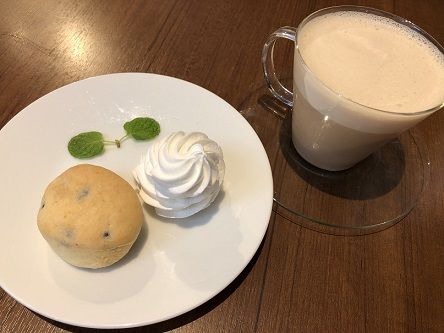 何食べごはん7