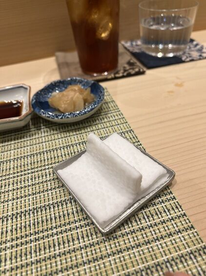 すし惣5
