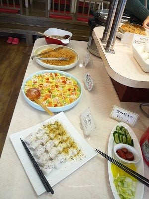 四季彩6